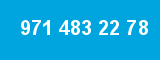 971 483 22 78